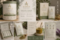 AADYA HERBALS MIND WELLNESS POWDER